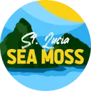 St Lucia Sea Moss