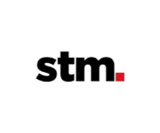 STM Forum Coupons