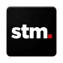 STM Forum