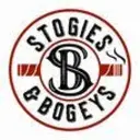 Stogies N Bogeys