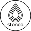 Stonea