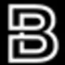 BeltBro BELTBRO DISCOUNT CODES - 35% OFF {month} {year}