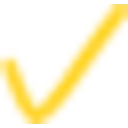 Really Learn English