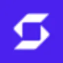 Safepal SAFEPAL DISCOUNT CODES - 35% OFF {month} {year}