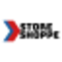 Store Shoppe STORE SHOPPE DISCOUNT CODES - 35% OFF {month} {year}