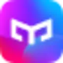 YEELIGHT YEELIGHT DISCOUNT CODES - 35% OFF {month} {year}