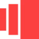 Storied STORIED DISCOUNT CODES - 35% OFF {month} {year}