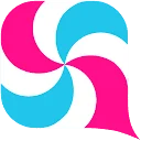 Storypod