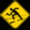 Streetracket STREETRACKET DISCOUNT CODES - 35% OFF {month} {year}