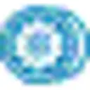 Streetsaw STREETSAW DISCOUNT CODES - 35% OFF {month} {year}