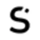 StretchFit Slovensko