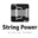 String Power