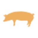 Stripling's General Store