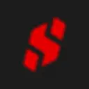 Strivon Golf STRIVON GOLF DISCOUNT CODES - 35% OFF {month} {year}