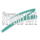 Studio 1471