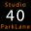 Studio40parklane
