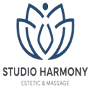 Studio Harmony