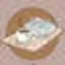 StudySphere STUDYSPHERE DISCOUNT CODES - 35% OFF {month} {year}