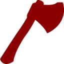 Stumpys Hatchet House