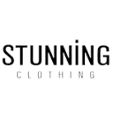 Stunning