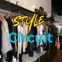 Style Circuit STYLE CIRCUIT DISCOUNT CODES - 35% OFF {month} {year}