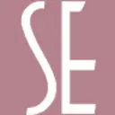 Styleedit STYLEEDIT DISCOUNT CODES - 35% OFF {month} {year}