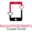 StyleyourMobilePhone