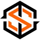 Subcot SUBCOT DISCOUNT CODES - 35% OFF {month} {year}