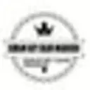 Sublim Art Color Ingrosso