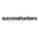 Success Hunters Prints