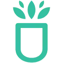 Succulentsbox SUCCULENTSBOX DISCOUNT CODES - 35% OFF {month} {year}