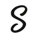 Sufio SUFIO DISCOUNT CODES - 35% OFF {month} {year}