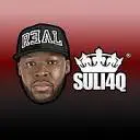 Suli4q SULI4Q DISCOUNT CODES - 35% OFF {month} {year}