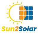 Sun2solar