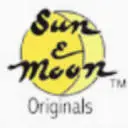 Sun And Moon Originals Coupon