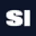 Sun-Imperial SUN-IMPERIAL DISCOUNT CODES - 35% OFF {month} {year}