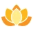 Sunlighten