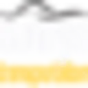 Sunny Transportation