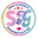 Sunshine-Glitter1 SUNSHINE-GLITTER1 DISCOUNT CODES - 35% OFF {month} {year}