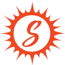 Sunstatehemp