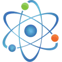 Supercharged Science