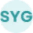 Supercharge Your Gut