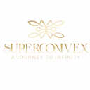 Superconvex Store
