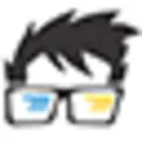 Superdominios SUPERDOMINIOS DISCOUNT CODES - 35% OFF {month} {year}