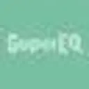 Supereq