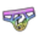 Supergayunderwear SUPERGAYUNDERWEAR DISCOUNT CODES - 35% OFF {month} {year}