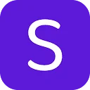 Supermeme ai