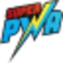 Superpwa