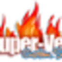 Super Vee Blade Runner