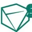 Supplies7 SUPPLIES7 DISCOUNT CODES - 35% OFF {month} {year}